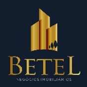 BETEL NEGOCIOS IMOBILIARIOS LTDA