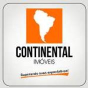 Continental Negócios Imobiliários LTDA - ME