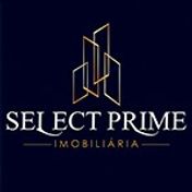 Imobiliária Select Prime