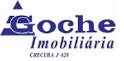 GOCHE IMOBILIARIA LTDA - ME