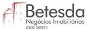 BETESDA NEGOCIOS IMOBILIARIOS LTDA - ME