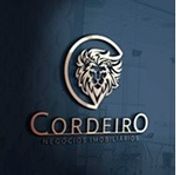 CORDEIRO NEGOCIOS IMOBILIARIOS LTDA