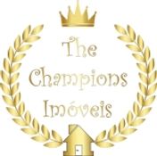 The Champions Imóveis