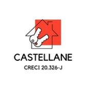 CASTELLANE CONS E ASSESSORIA IMOB LTDA