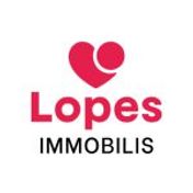 Lopes Immobilis