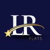 Logo da imobiliária
