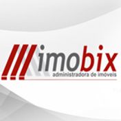 IMÓVEIS IMOBIX