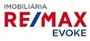 REMAX EVOKE