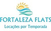 Fortaleza Flats