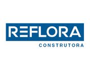 CONSTRUTORA REFLORA