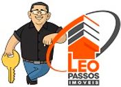 Ledh Leo Passos Imóveis