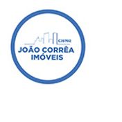JOÃO CORREA IMÓVEIS