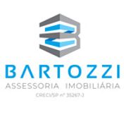 Bartozzi Imoveis