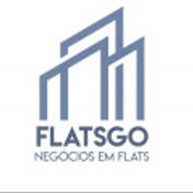 FlatsGo - Honorato