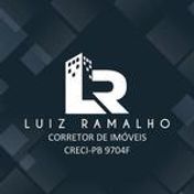 Luiz Ramalho