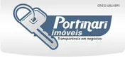 Logo da imobiliária