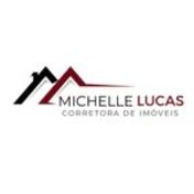 Michelle S. C. P. Lucas