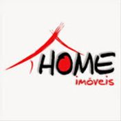 HOME IMÓVEIS