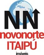 Novo Norte Itaipu Imobiliária