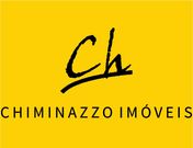 CHIMINAZZO IMÓVEIS