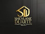 Sheylane S. Duarte