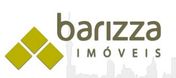 Barizza Imóveis Ltda