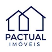 PACTUAL IMOVEIS S/S LTDA