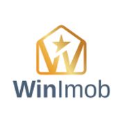 Win Imob Consultoria Imobiliária Premium