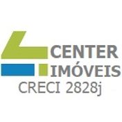 Center Imóveis