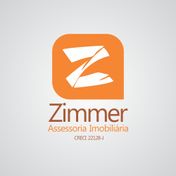 LINDOMAR ZIMMER & CIA LTDA - ME