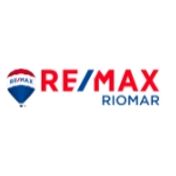 RE/MAX RIOMAR