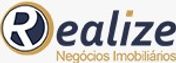 Realize Negócios imobiliários