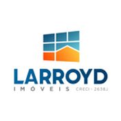 Larroyd Imóveis