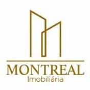 Imobiliária Montreal