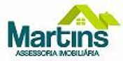 MARTINS ASSESSORIA IMOBILIARIA LTDA