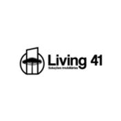 Living41