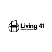 Logo da imobiliária