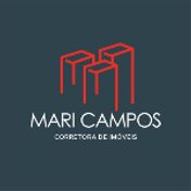 Mari Campos - Corretora de Imóveis