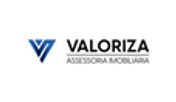 Valoriza Assessoria Imobiliaria