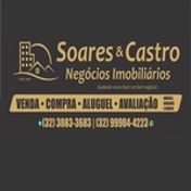 SOARES & CASTRO NEGOCIOS IMOBILIARIOS LTDA