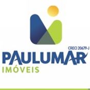 Paulumar Imóveis