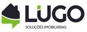 Lugo - Soluções Imobiliárias