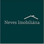 NEVES IMOBILIÁRIA