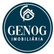 GENOG IMOBILIARIA