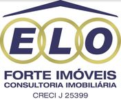 ELO FORTE CONSULTORIA IMOBILIARIA LTDA - EPP