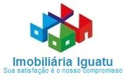 Imobiliária Iguatu Ltda