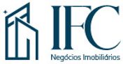 IFC NEGOCIOS IMOBILIARIOS