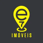 Logo da imobiliária