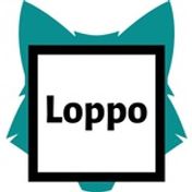 Loppo