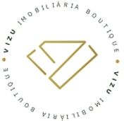 VIZU IMOBILIARIA BOUTIQUE LTDA